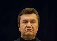 Суд вынес постановление о задержании Януковича. Статья – массовые убийства людей с отягчающими